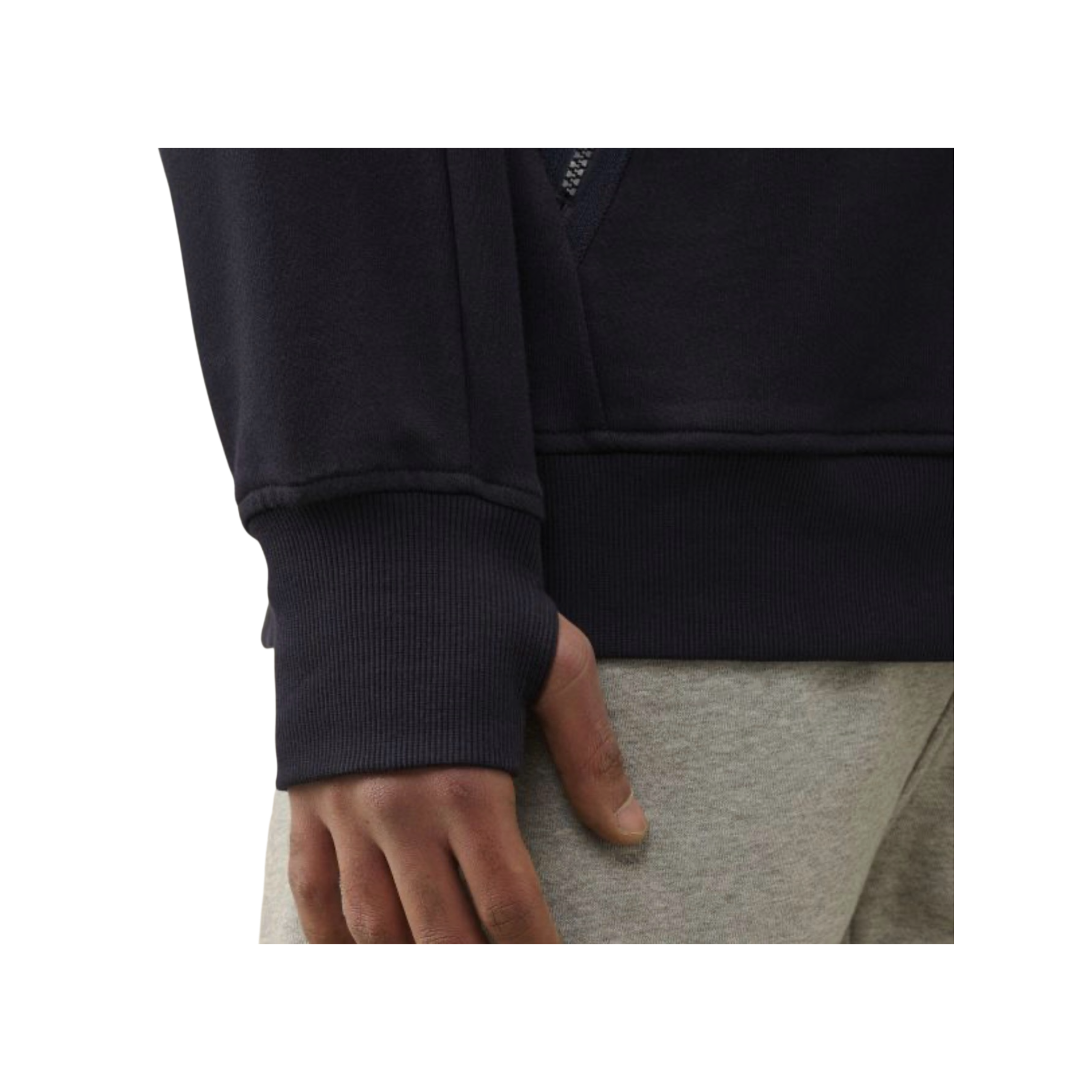 C.P. Company Худі