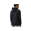 C.P. Company Худі