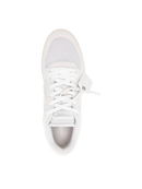 Off-White Кросівки