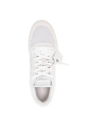 Off-White Кросівки