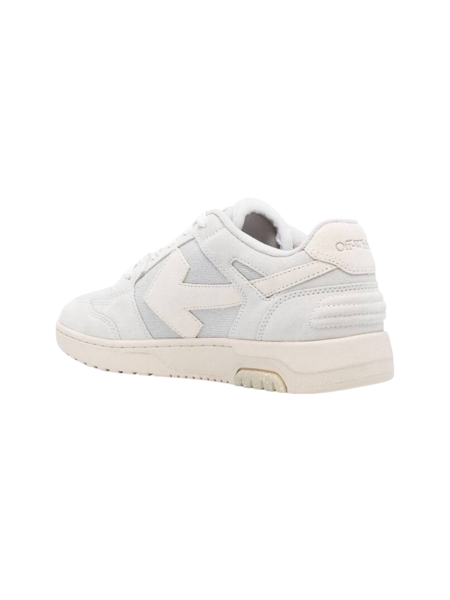 Off-White Кросівки