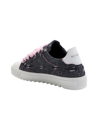 Numeris Footwear Кросівки