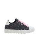 Numeris Footwear Кросівки