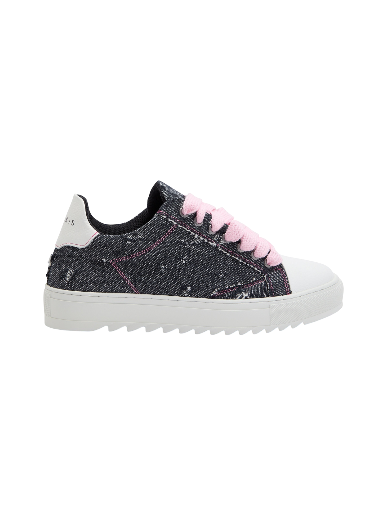 Numeris Footwear Кросівки