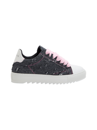 Numeris Footwear Кросівки