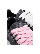 Numeris Footwear Кросівки