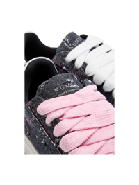 Numeris Footwear Кросівки