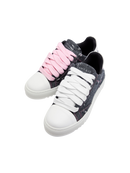 Numeris Footwear Кросівки