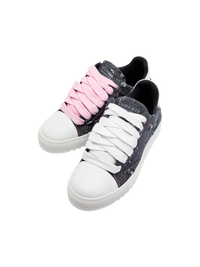 Numeris Footwear Кросівки