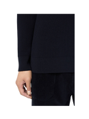 Stone Island Гольф