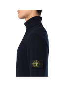 Stone Island Гольф