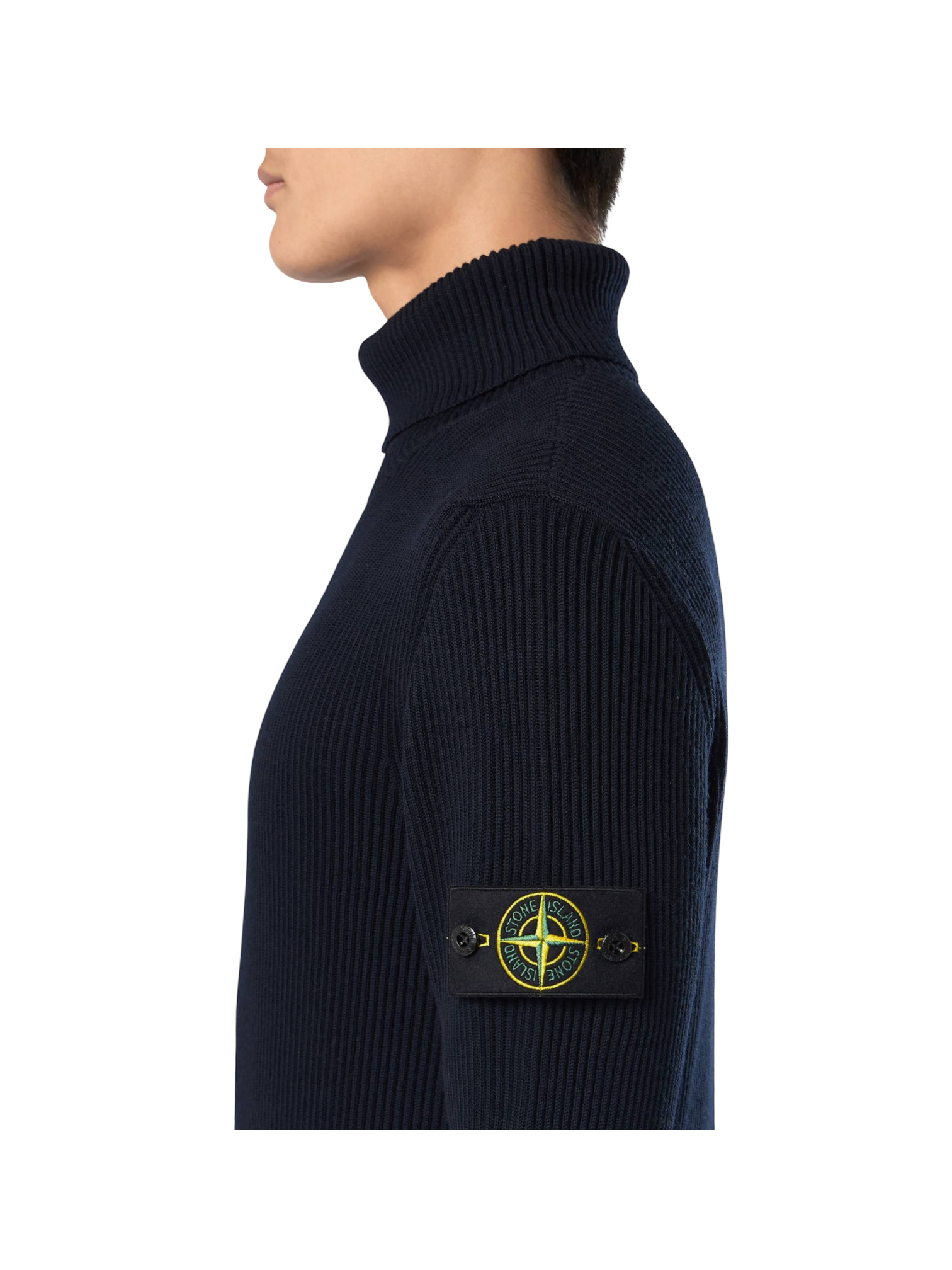 Stone Island Гольф