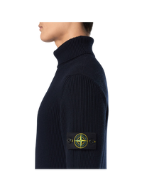 Stone Island Гольф