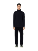 Stone Island Гольф