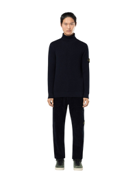 Stone Island Гольф