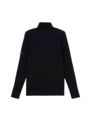 Stone Island Гольф