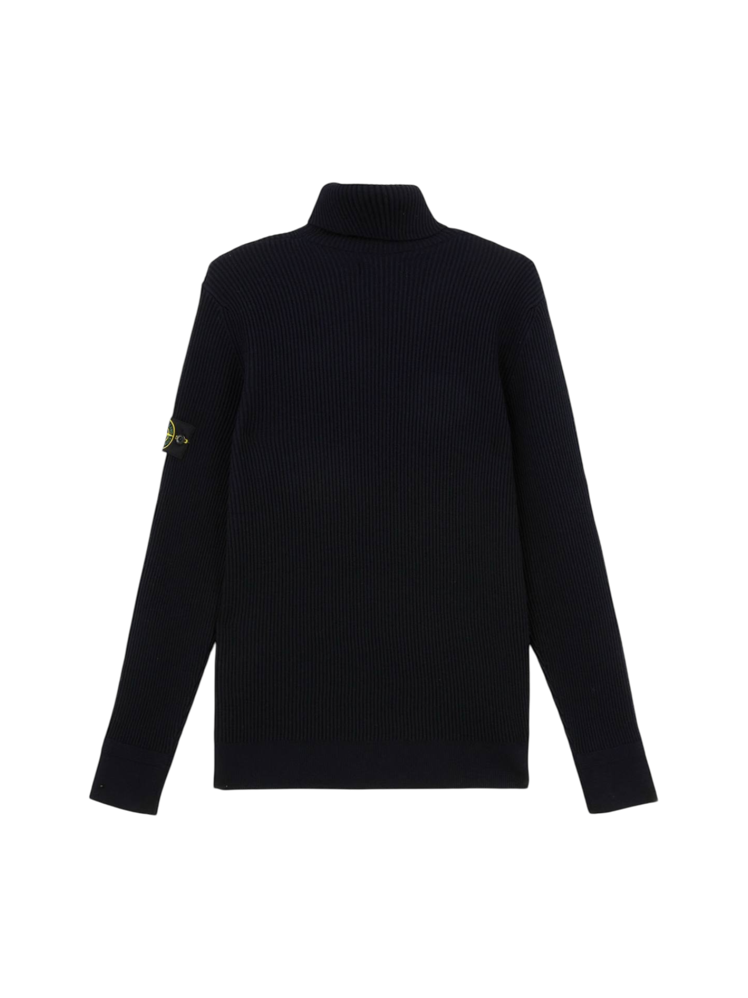 Stone Island Гольф