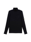 Stone Island Гольф