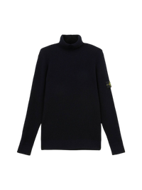 Stone Island Гольф