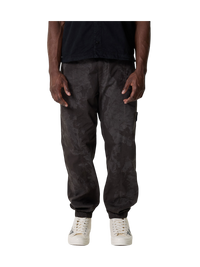 Stone Island Special Process Карго Штани