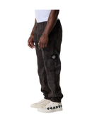 Stone Island Special Process Карго Штани