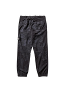 Stone Island Special Process Карго Штани