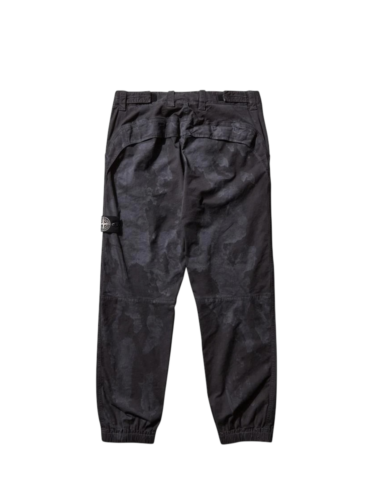 Stone Island Special Process Карго Штани