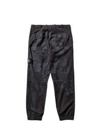 Stone Island Special Process Карго Штани