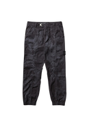 Stone Island Special Process Карго Штани