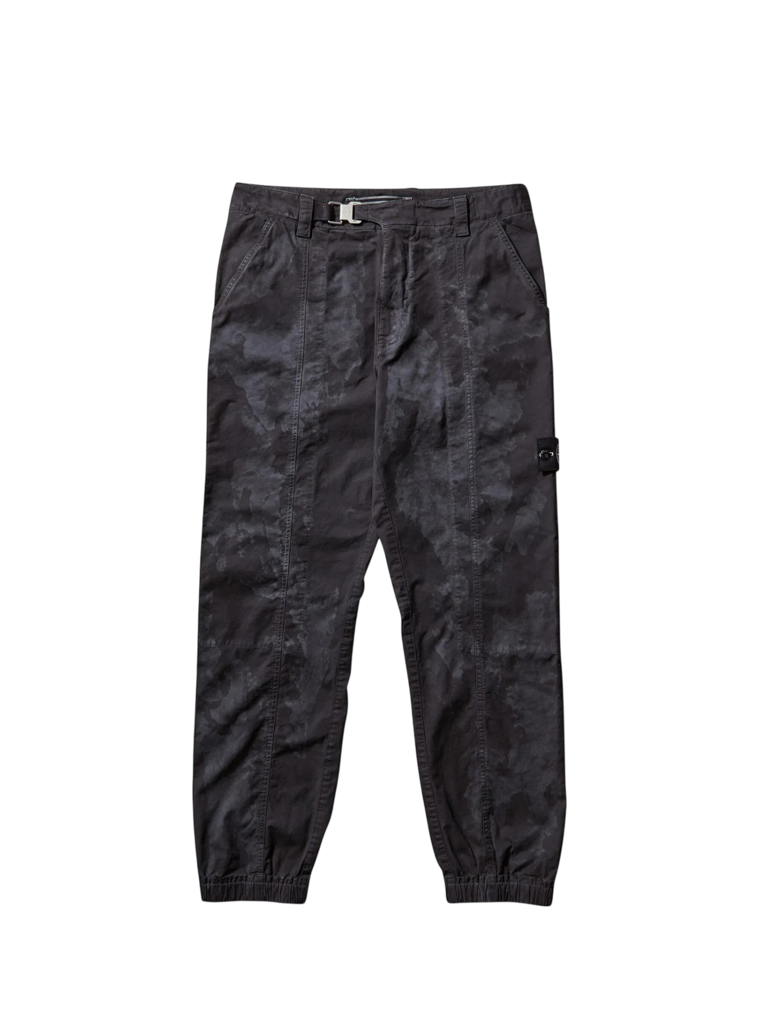 Stone Island Special Process Карго Штани