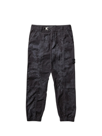 Stone Island Special Process Карго Штани