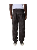 Stone Island Special Process Карго Штани