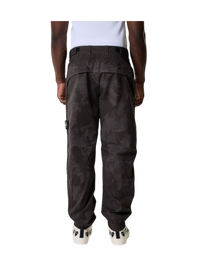 Stone Island Special Process Карго Штани