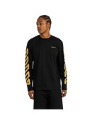 Off-White Лонгслив