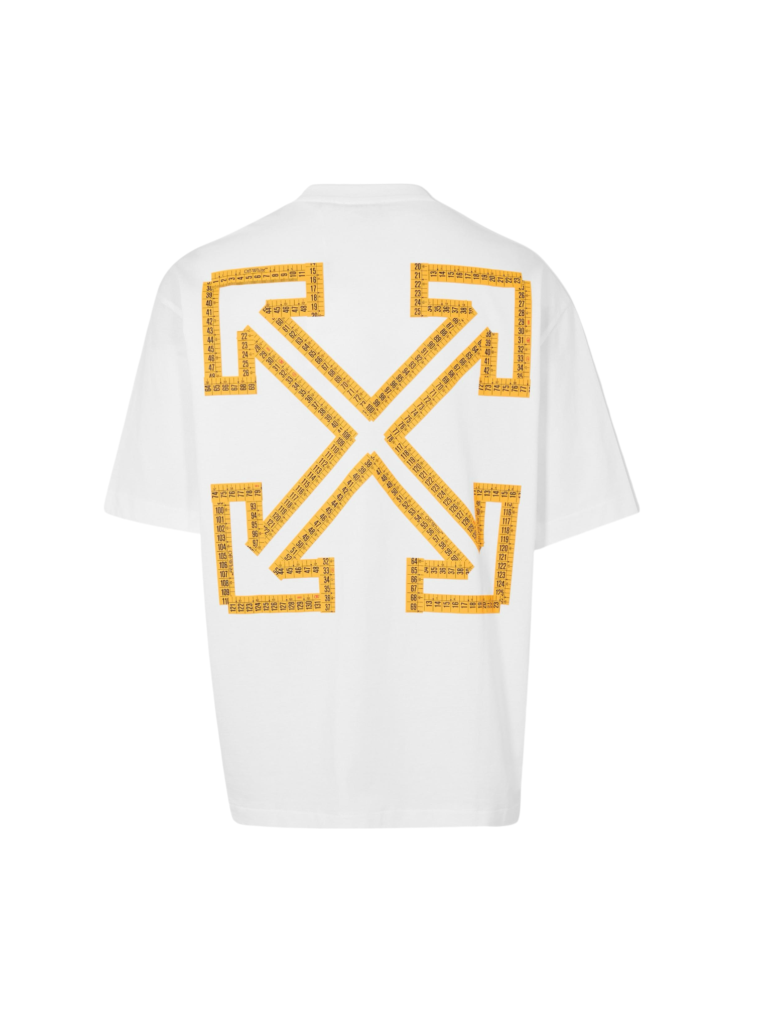 Off-White Футболка