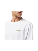 Off-White Футболка