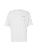 Off-White Футболка
