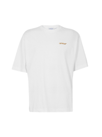 Off-White Футболка