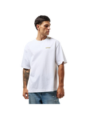 Off-White Футболка