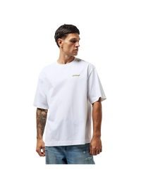 Off-White Футболка