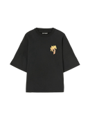 Palm Angels Футболка