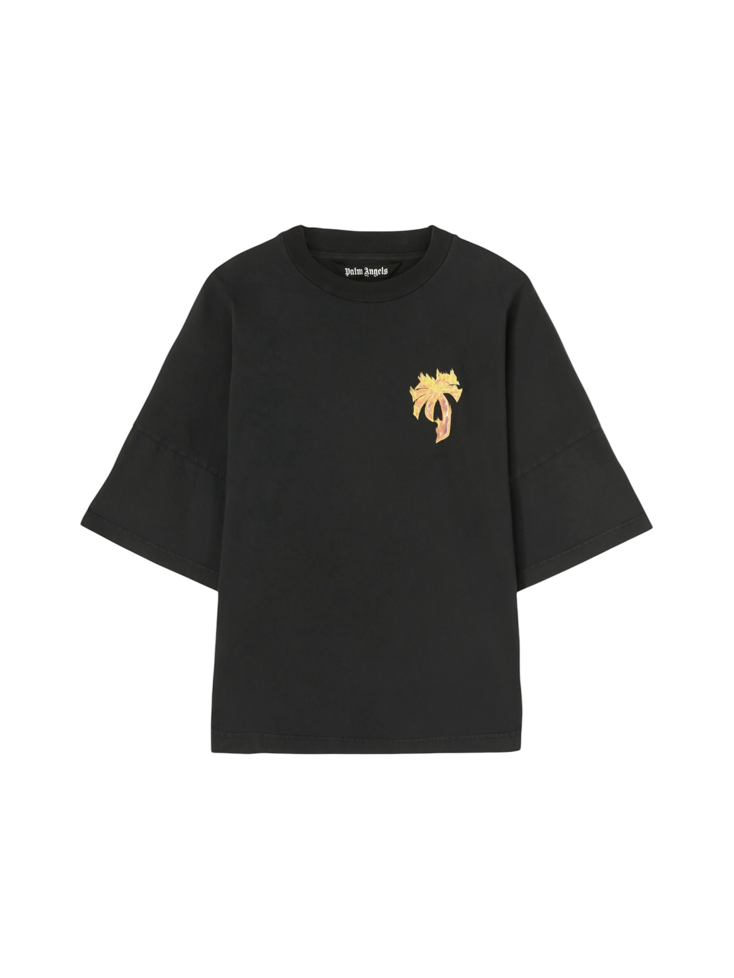 Palm Angels Футболка