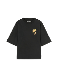 Palm Angels Футболка