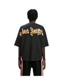 Palm Angels Футболка