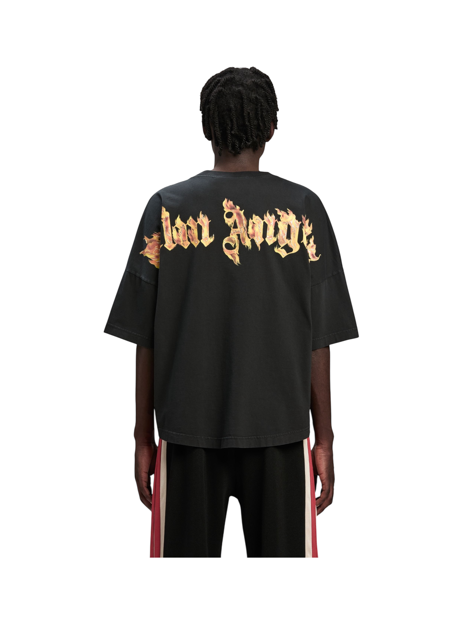 Palm Angels Футболка