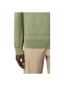 Stone Island Худі