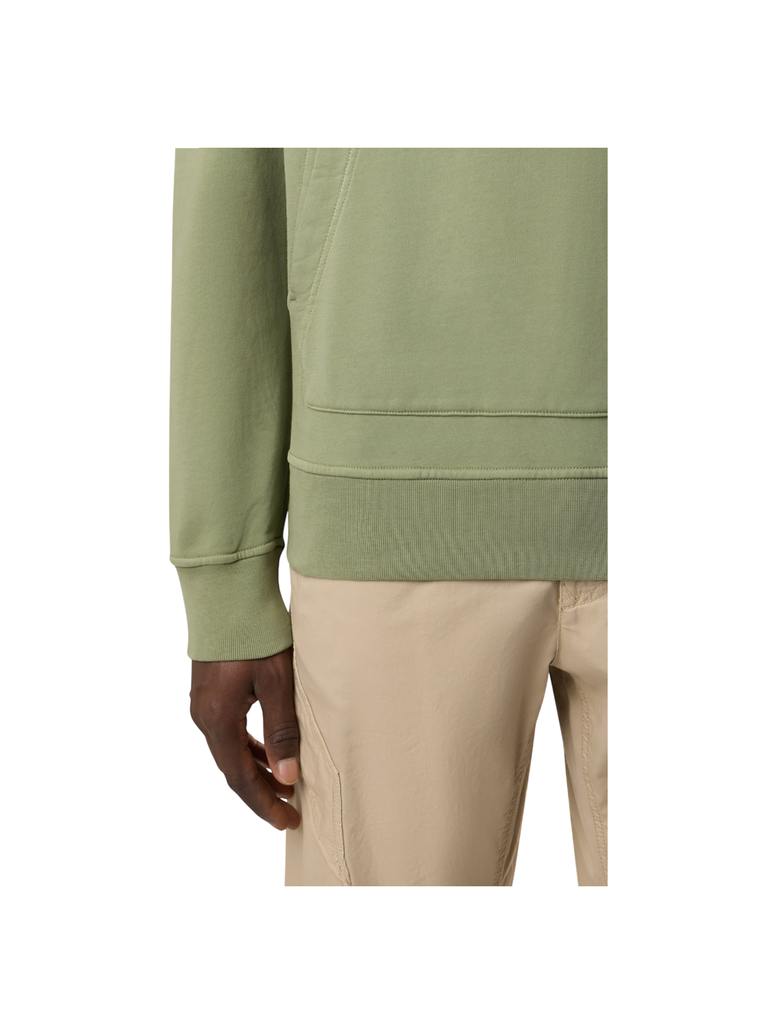 Stone Island Худі