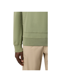 Stone Island Худі