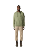 Stone Island Худі