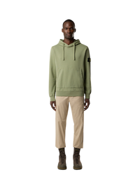 Stone Island Худі